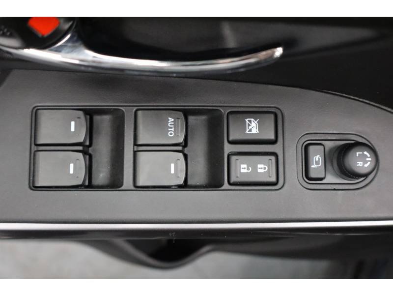 Suzuki s-cross - Photo 29
