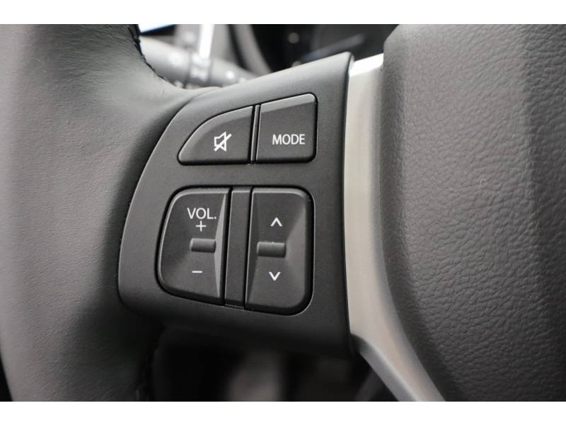 Suzuki s-cross - Photo 30