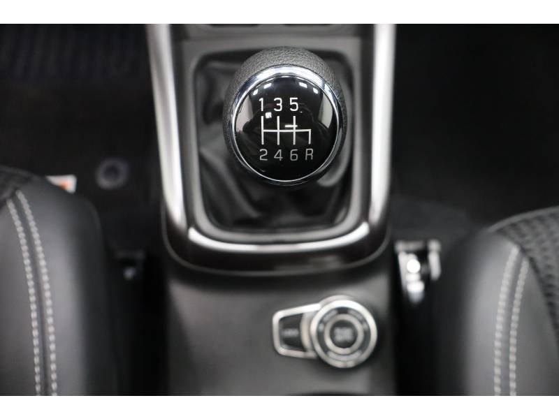 Suzuki s-cross - Photo 33