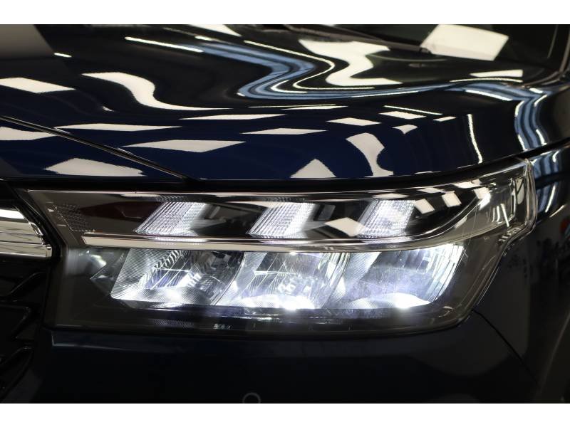 Suzuki s-cross - Photo 34