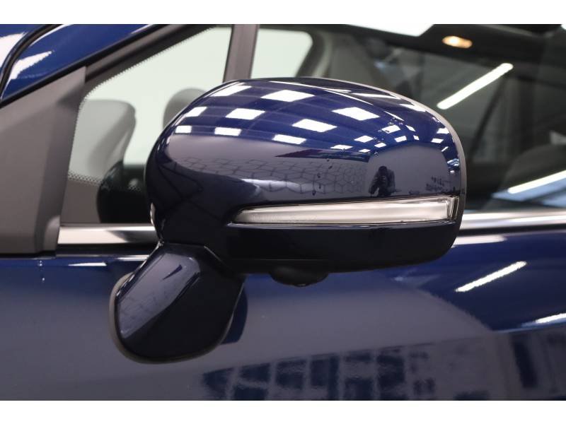 Suzuki s-cross - Photo 35