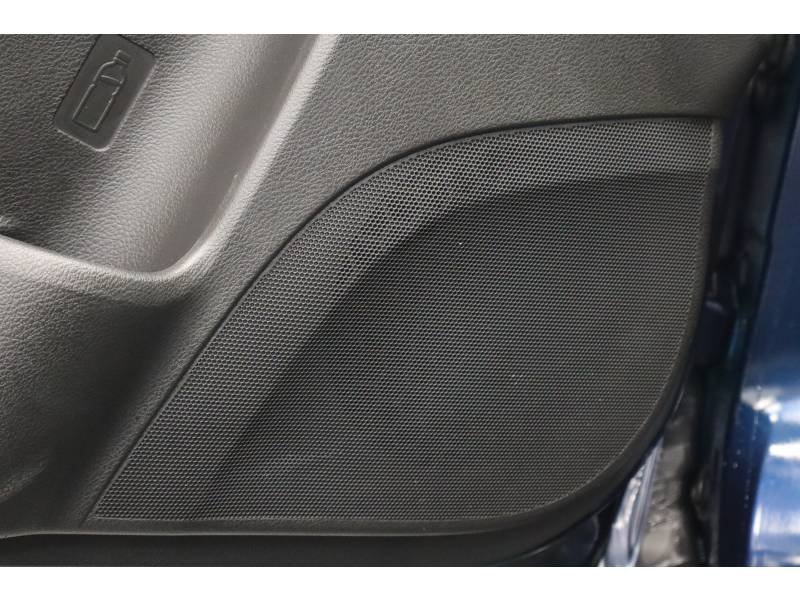 Suzuki s-cross - Photo 36