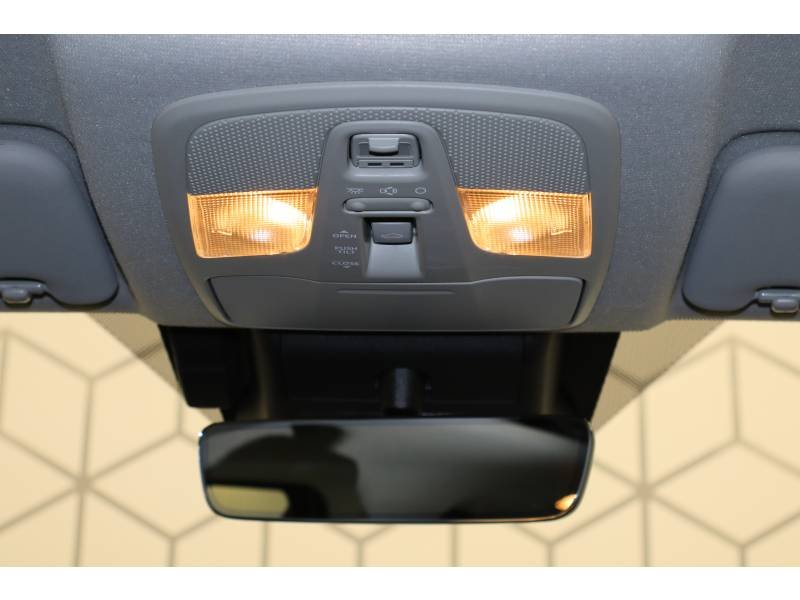 Suzuki s-cross - Photo 37