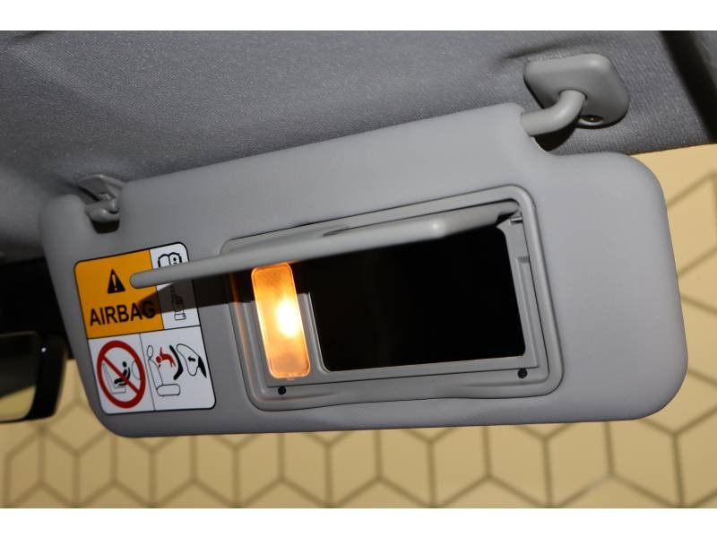 Suzuki s-cross - Photo 38