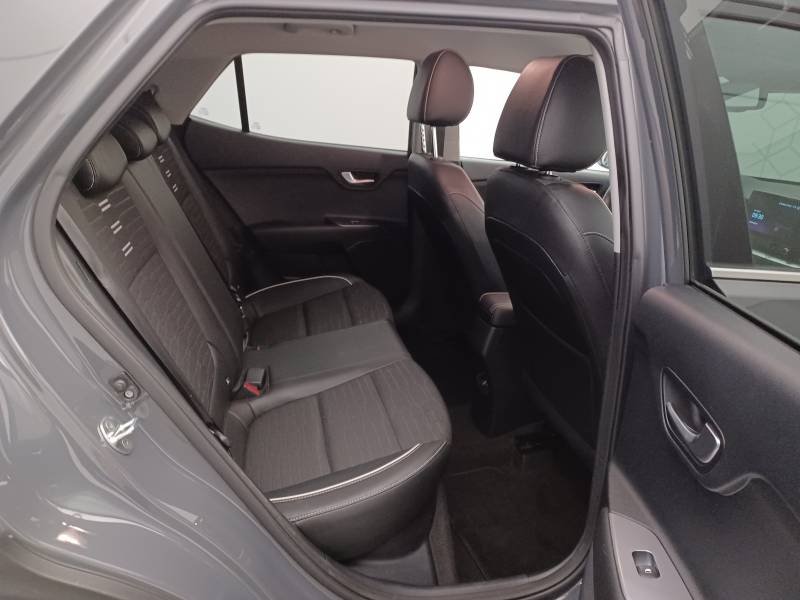 Kia Stonic - Photo 15