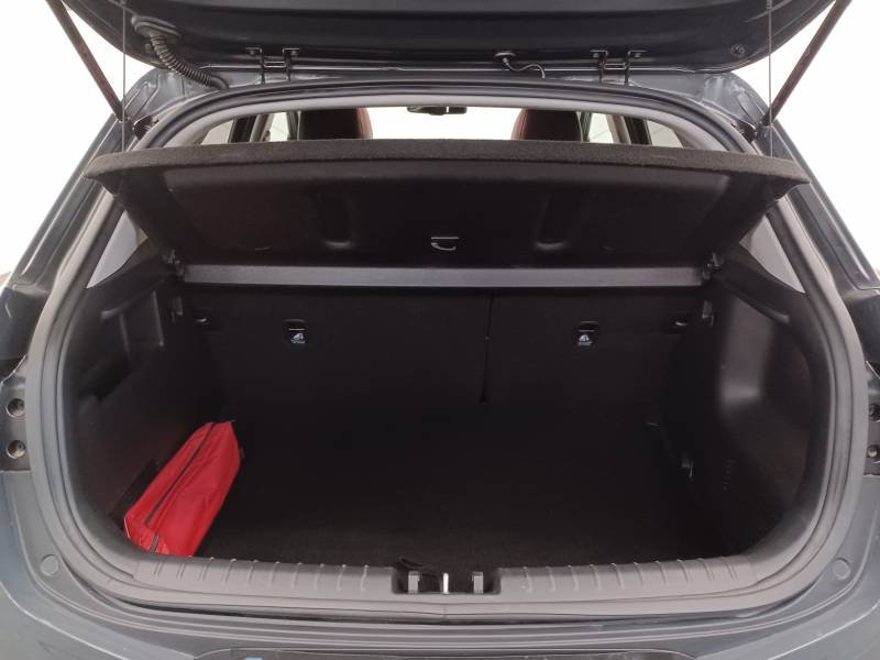 Kia Stonic - Photo 16