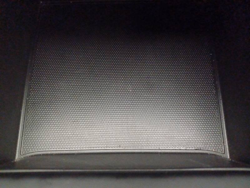 Kia Stonic - Photo 24