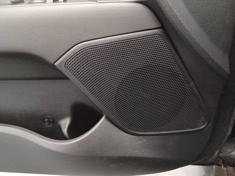 Kia Stonic - Photo 39