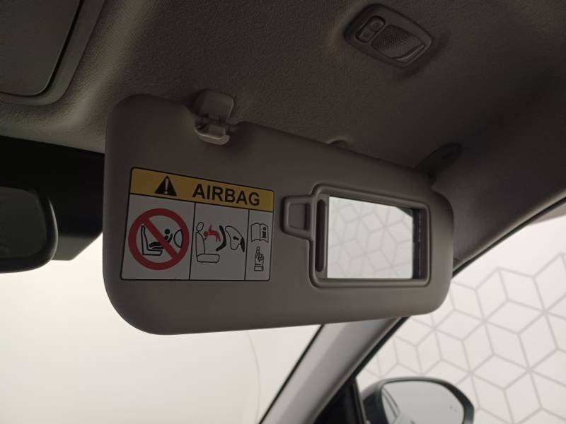 Kia Stonic - Photo 40