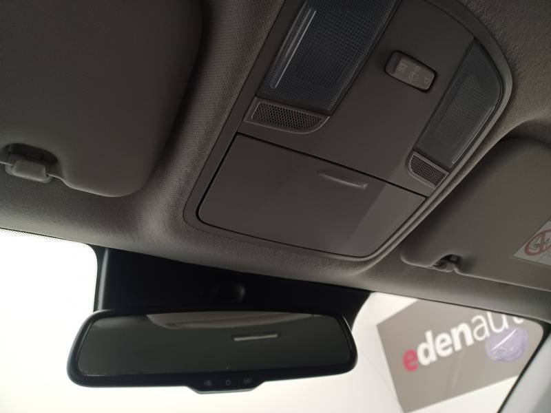 Kia Stonic - Photo 41