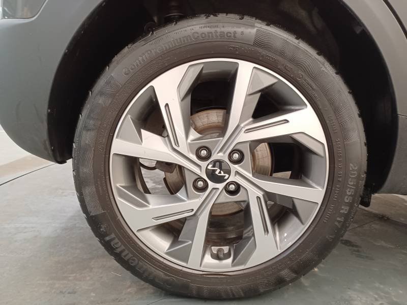 Kia Stonic - Photo 9