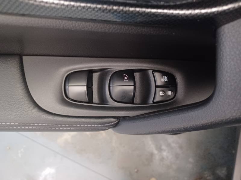 Nissan X-Trail - Photo 32