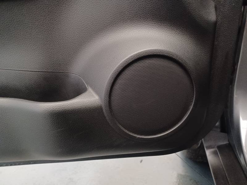 Nissan X-Trail - Photo 40