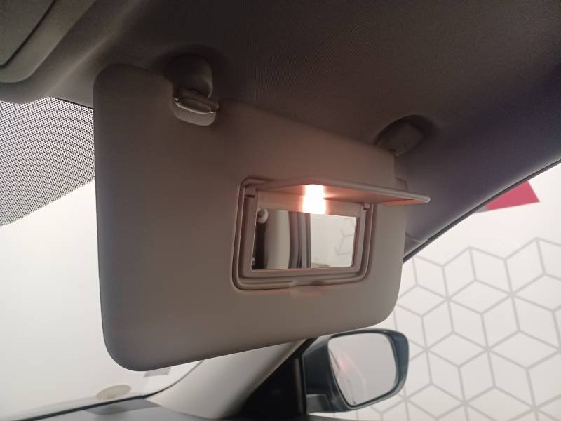 Nissan X-Trail - Photo 42
