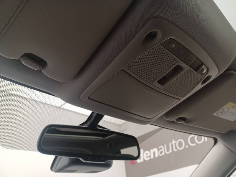 Nissan X-Trail - Photo 43