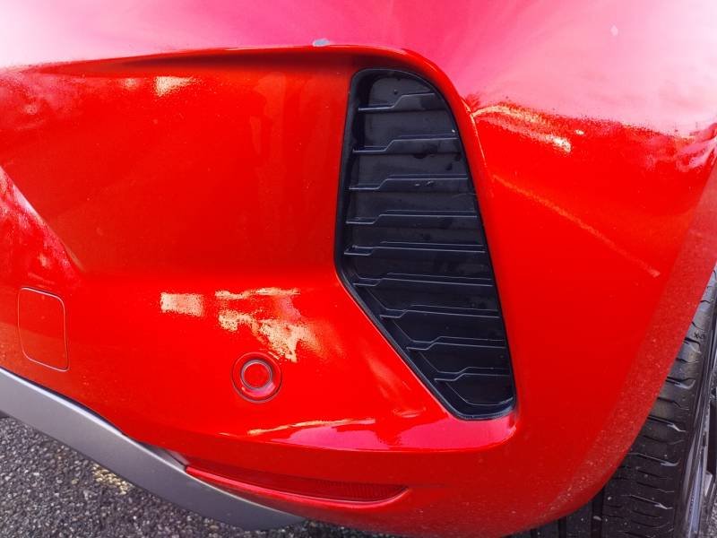 Renault Clio - Photo 16
