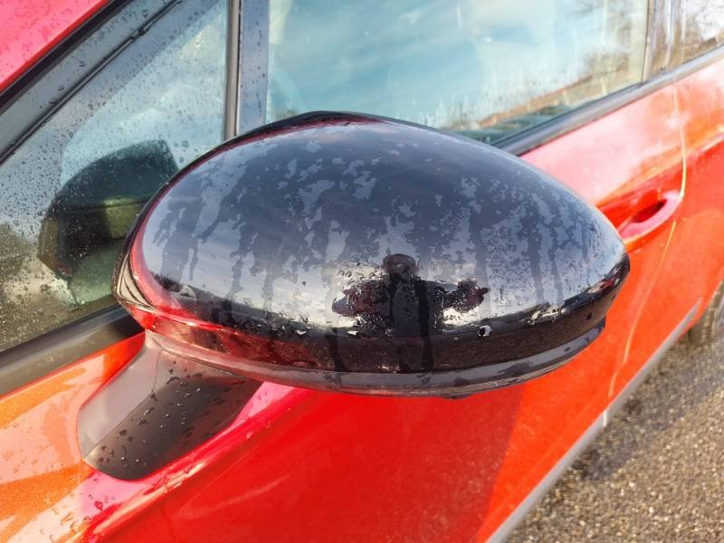 Renault Clio - Photo 10