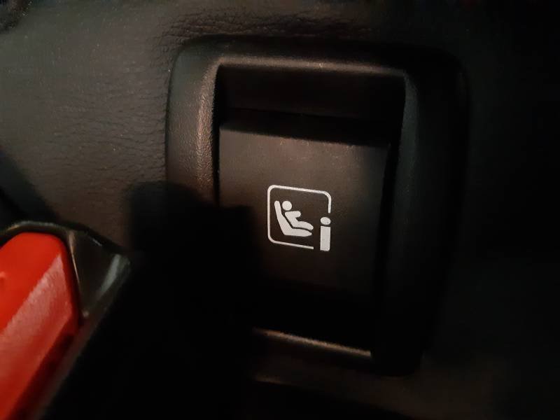 Nissan Juke - Photo 30