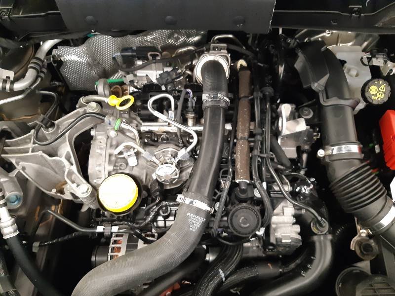 Nissan Juke - Photo 38