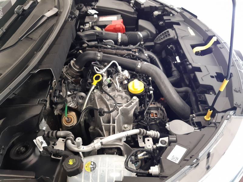 Nissan Juke - Photo 39
