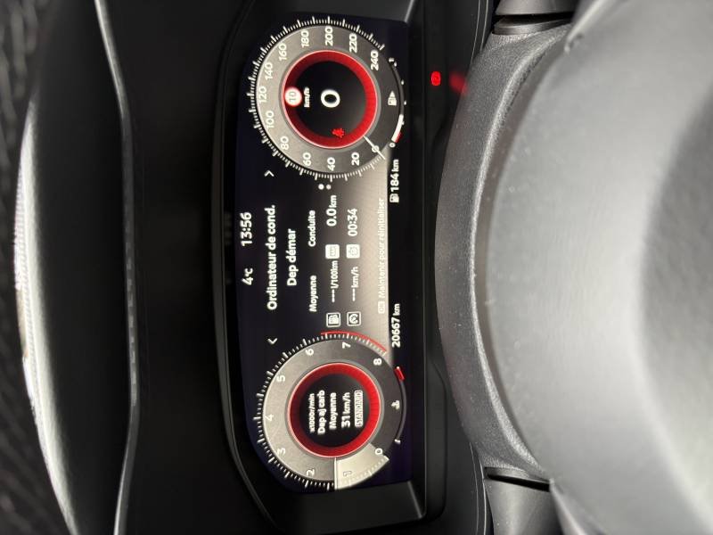 Nissan Juke - Photo 41