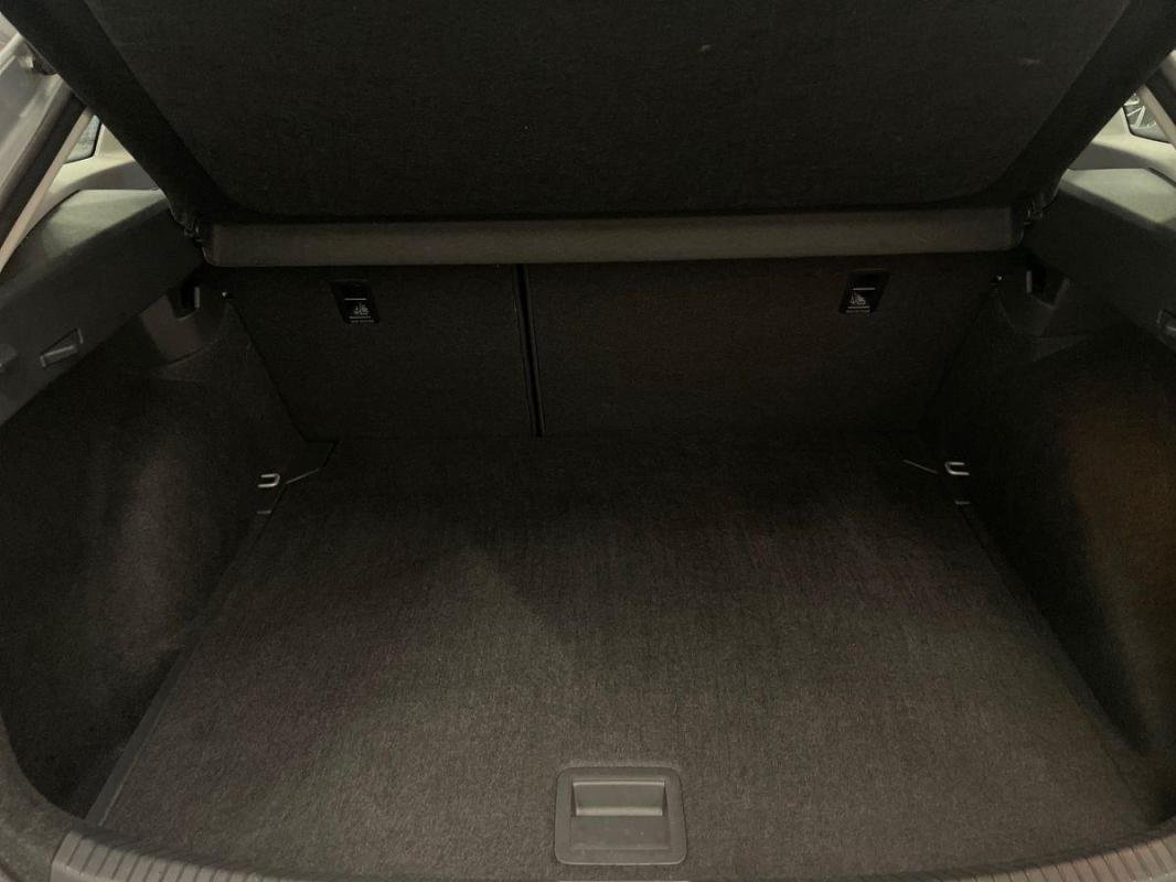 Volkswagen Taigo - Photo 32