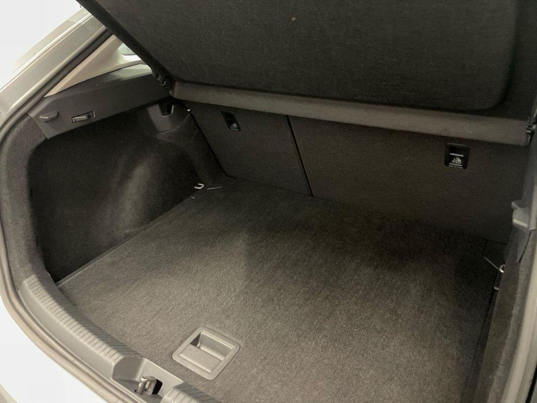 Volkswagen Taigo - Photo 33