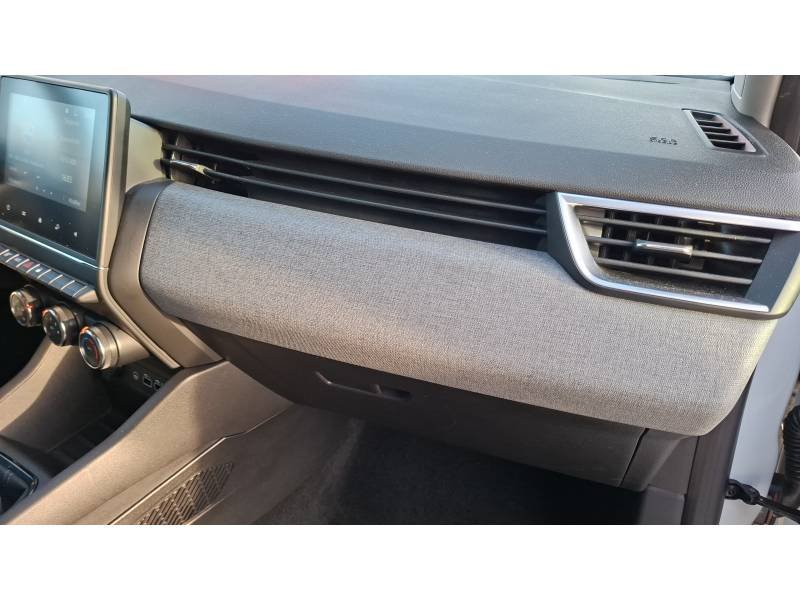 Renault Clio - Photo 14