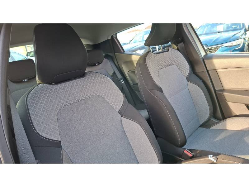 Renault Clio - Photo 15