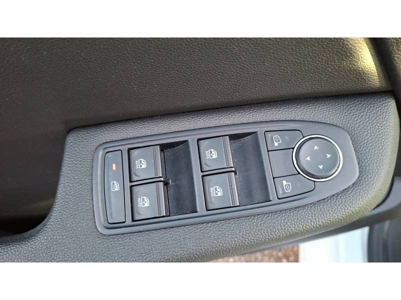 Renault Clio - Photo 27
