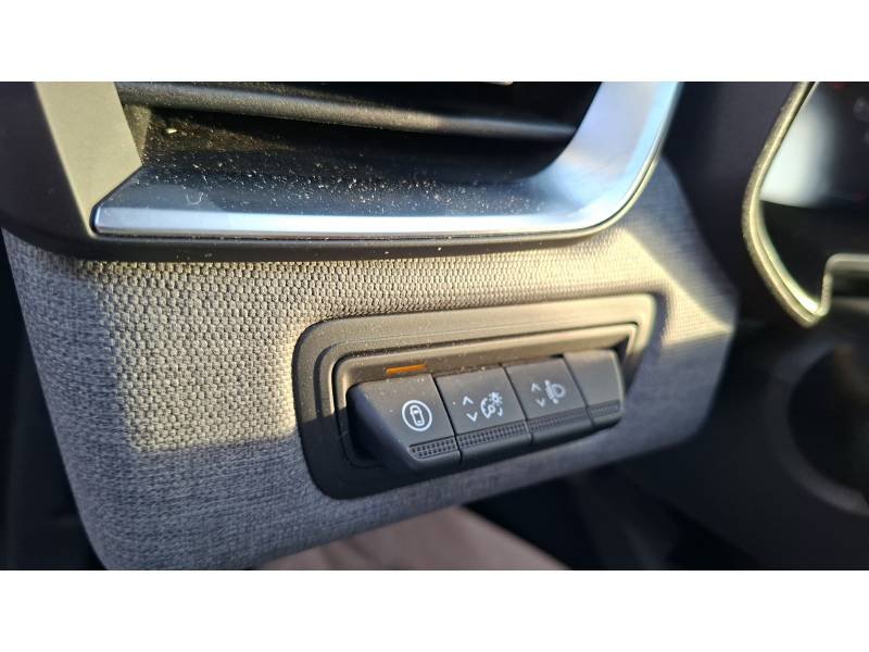 Renault Clio - Photo 28