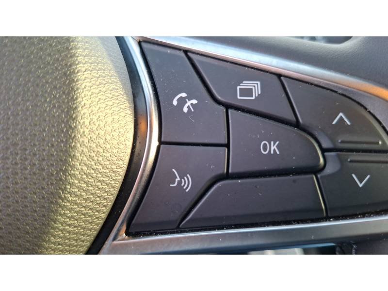 Renault Clio - Photo 32