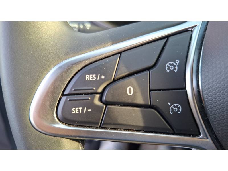 Renault Clio - Photo 33