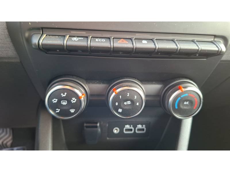 Renault Clio - Photo 35