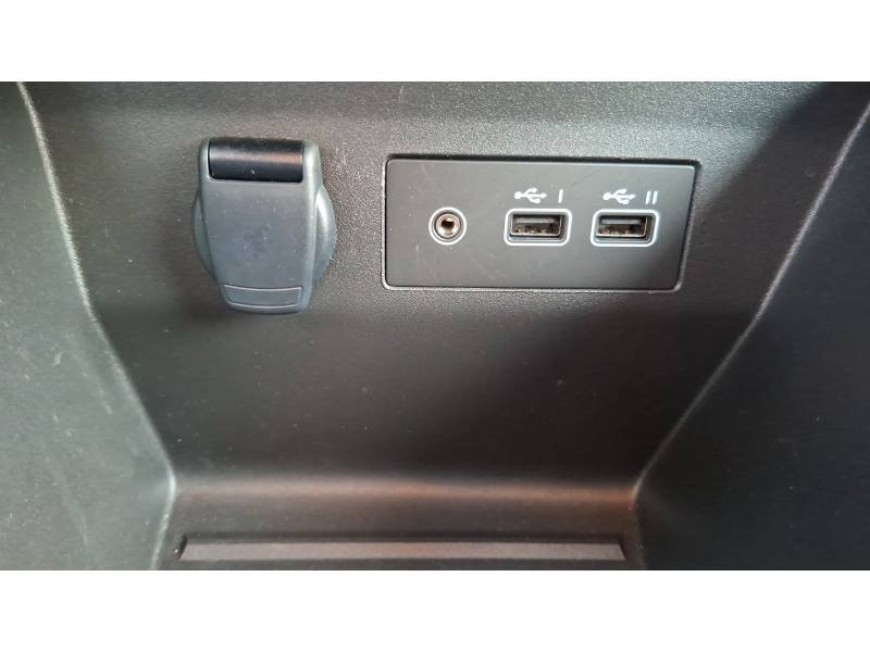 Renault Clio - Photo 36
