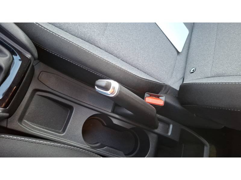 Renault Clio - Photo 39
