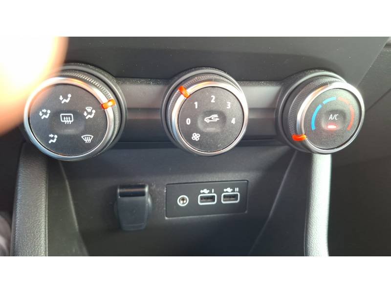 Renault Clio - Photo 40