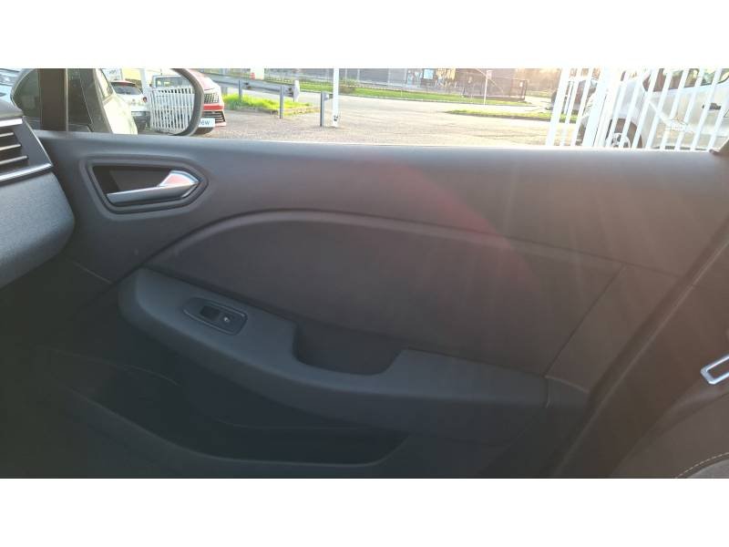 Renault Clio - Photo 45