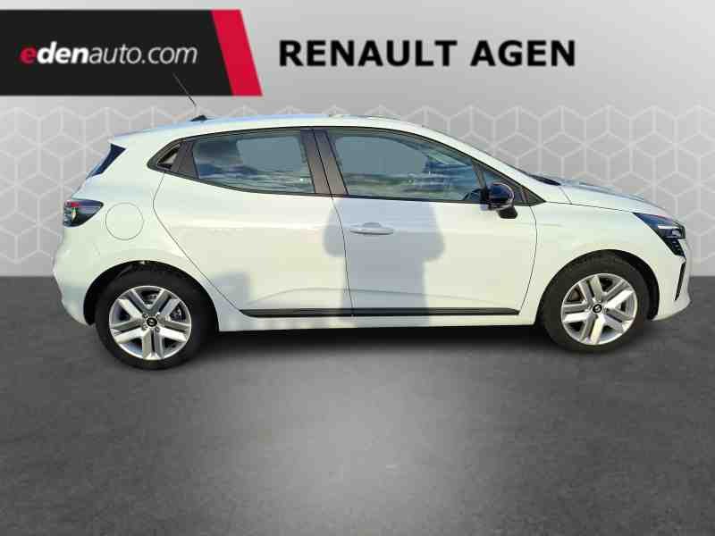 Renault Clio - Photo 6