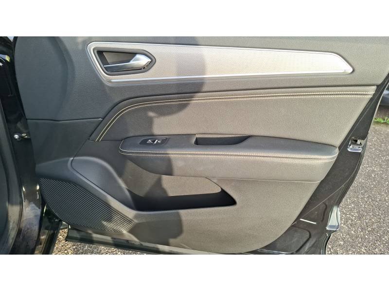 Renault Arkana - Photo 12
