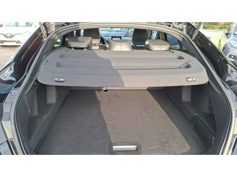 Renault Arkana - Photo 19