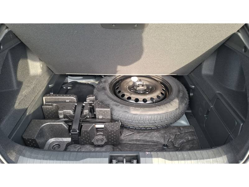 Renault Arkana - Photo 20