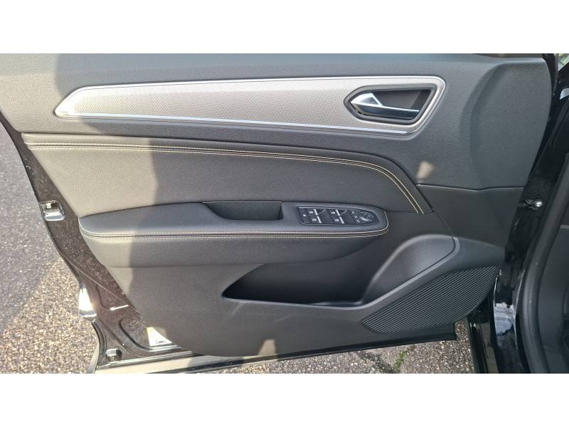 Renault Arkana - Photo 24