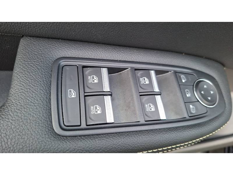 Renault Arkana - Photo 25