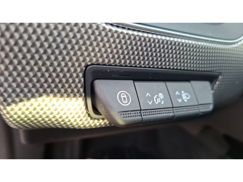 Renault Arkana - Photo 26