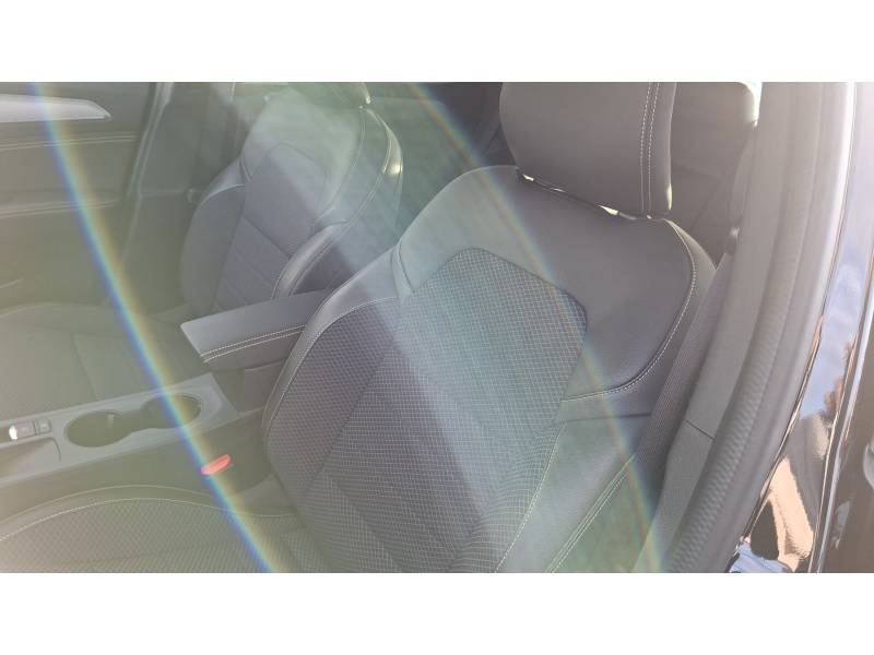 Renault Arkana - Photo 28
