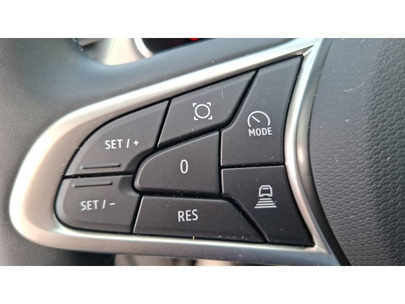 Renault Arkana - Photo 31