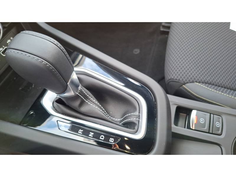 Renault Arkana - Photo 32