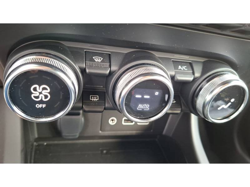 Renault Arkana - Photo 33