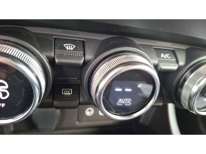 Renault Arkana - Photo 36